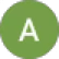 Anthony C.