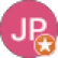 JP M.
